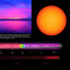 Light: The Visible Spectrum and Beyond