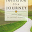 Invitation to a Journey: A Road Map for Spiritual Formation