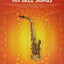 101 Jazz Songs Alto Sax