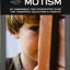 Selective Mutism: An Assessment and Intervention Guide for T