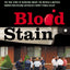Blood Stain