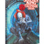 2026 Stephen King Calendar Meet Pennywise: Meeting Stephen King