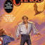 Lord of Chaos (The Wheel of Time, Book 6) (Wheel of Time, 6)