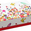 Candy Garden Note Cards (Stationery, Boxed Cards)