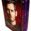 The Originals Series Complete Trilogy 3 Books Collection Set by Julie Plec (The Rise, The Loss & The Resurrection)