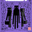 Minecraft Annual 2024