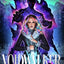 Voidwalker (Beasts of the Void, 1)