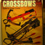 Crossbows