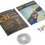 ChordBuddy Learning System: Includes Color-Coded Songbook, Instruction Book, DVD and ChordBuddy Device!