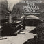 The Building of the Panama Canal in Historic Photographs