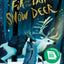 Puffin Books Fia and the Last Snow Deer.