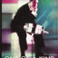 Buddy Rich: One of a Kind - The Making of the World's Greatest Drummer