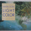 Fill Your Watercolors With Light and Color