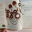 Costume Jewelry (DK Collector's Guides)