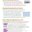 New Grade 9 1 Gcse Religious Studies Re