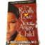 How to Really Love Your Angry Child