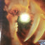 The Ice Age Returns: Nashville Predators 1998-99 Inaugural Season Yearbook