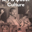 Art and Queer Culture