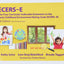 ECERS-E: The Four Curricular Subscales Extension to the Early Childhood Environment Rating Scale (ECERS-R) with Planning Notes