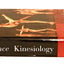 Dance Kinesiology, Second Edition