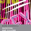 Shopping And F***ing (Student Editions)