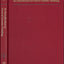 An Introduction to General Systems Thinking (Wiley Series on Systems Engineering and Analysis)