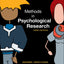 Methods in Psychological Research
