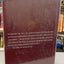 The Talisman by Stephen King (Hardcover)