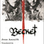 Becket (Modern Plays)
