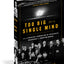 Too Big for a Single Mind: How the Greatest Generation of Ph
