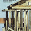 The Juridical Unconscious: Trials and Traumas in the Twentieth Century