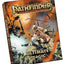 Pathfinder Roleplaying Game: Ultimate Magic Pocket Edition