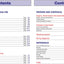 Yamaha FZ6 Fazer '04 to '08 (Haynes Service & Repair Manual)