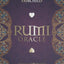 Rumi Oracle: An Invitation into the Heart of the Divine