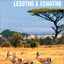 The Rough Guide to South Africa, Lesotho & Eswatini: Travel Guide with eBook (Rough Guides Main Series)