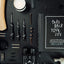 Take Back Your Life: A 40-Day Interactive Journey to Thinking Right So You Can Live Right