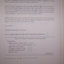 All About Spelling Level 1 Teachers Manual