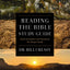 Reading the Bible Study Guide: Book Summaries and Questions for Deeper Study