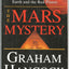 The Mars Mystery: The Secret Connection Between Earth and the Red Planet