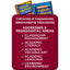 Culturally and Linguistically Responsive Teaching and Learning - Classroom Practices for Student Success, Grades K-12 (1st Edition)