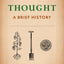 Economic Thought: A Brief History