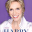 Happy Accidents: A Memoir
