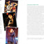 Alanis: Thirty Years of Jagged Little Pill