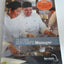 ServSafe Manager Book 7th Edition with Answer Sheet by National