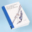The Field Guide to Dumb Birds of North America (Bird Books, Books for Bird Lovers, Humor Books)