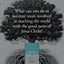 Growing in Discipleship (Design for Discipleship)