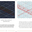 The Ultimate Sashiko Card Deck: Patterns, Techniques and Inspiration in 52 Cards