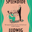 Hotel Splendide