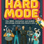 Stuck on Hard Mode: The ADHD, Autistic, and AuDHD Strategy Guide for Real Life