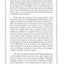 Dhammapada (Tibetan Translation Series) (English, Tibetan and Pali Edition)